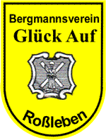 Bergmannsverein 