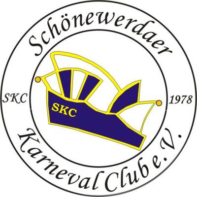 Schönewerdaer Karnevals Club e. V.