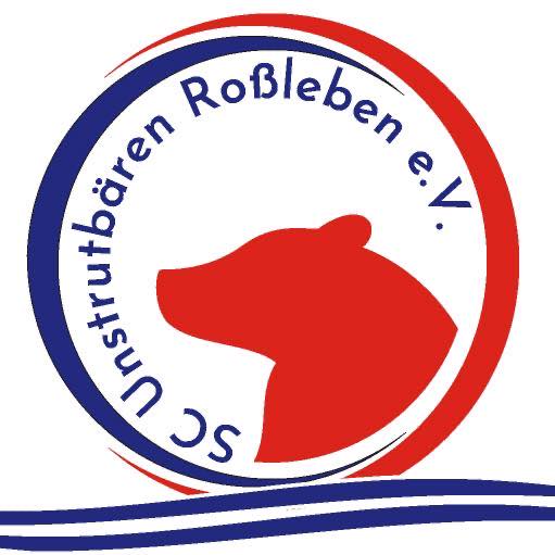 Sportclub Unstrutbären Roßleben e.V.