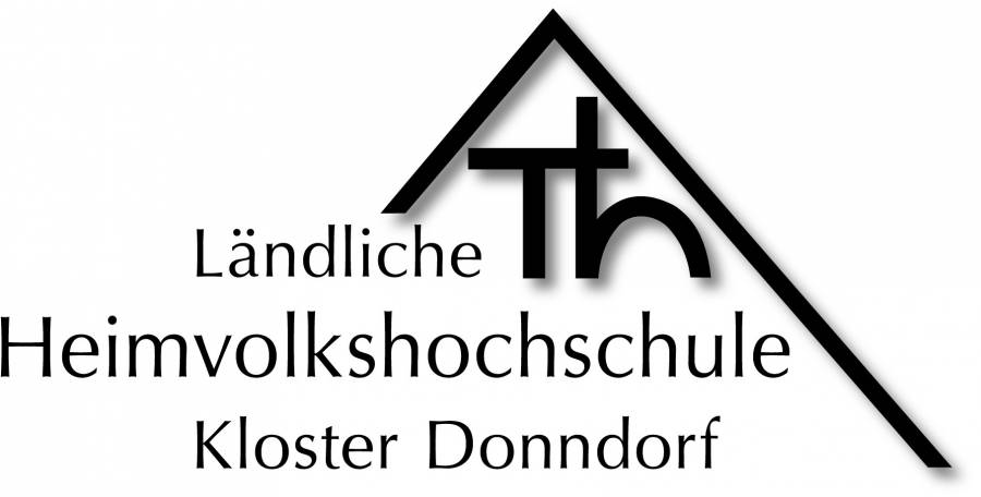 Ländliche Heimvolkshochschule Thüringen e.V.