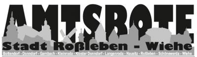 Der neue Amtsbote Ausgabe 9/26 ist online!