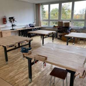 Werkenraum